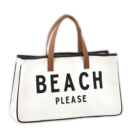 wholesale beach please bag